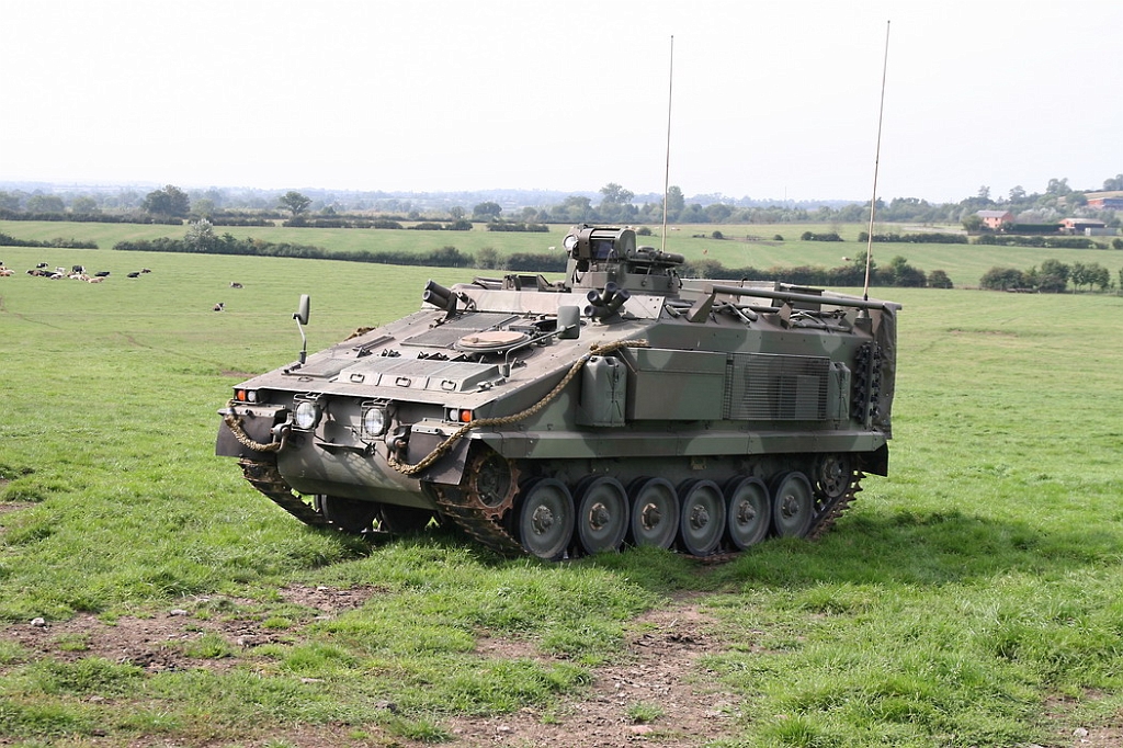 afv 019.jpg